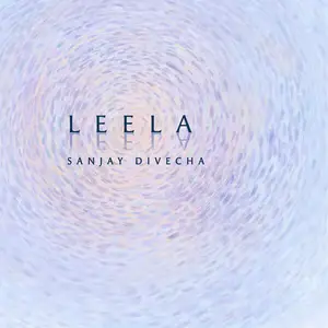 Sanjay Divecha - Leela (2025)