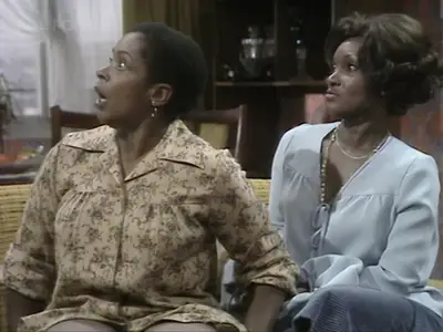 BBC - Black and White in Colour: Television, Memory, Race (1992)