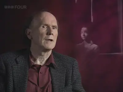 BBC - Black and White in Colour: Television, Memory, Race (1992)