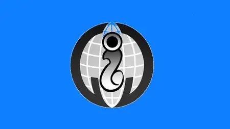 The Complete Salesforce Advanced Administrator Certification