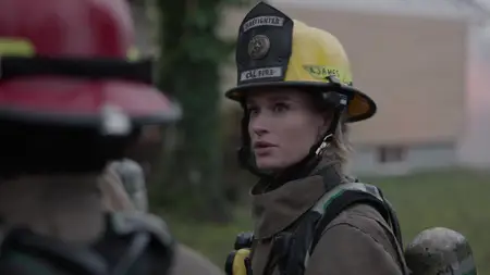 Fire Country S03E18