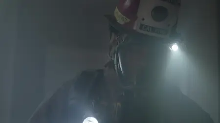 Fire Country S03E18