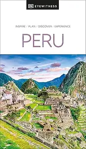 DK Peru (Repost)