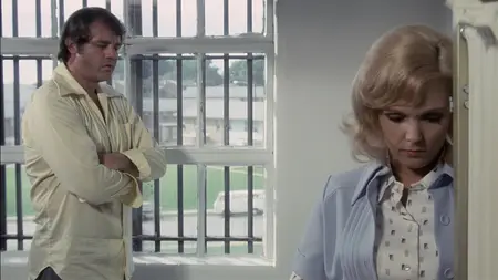 Framed (1975)