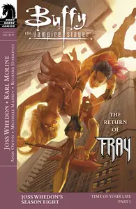 Buffy the Vampire Slayer Season 8 016 (2008) (digital-Empire