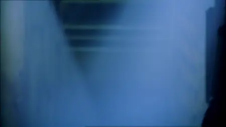 Dracula 3000 (2004)