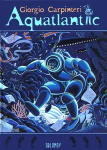 Collana Feininger - Aquatlantic