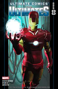 Ultimate Comics Ultimates 003 (2011) (Digital) (Zone-Empire