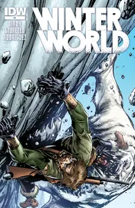 Winterworld 005 (2014) (2 covers) (digital-Empire