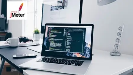 Performance Testing with Apache JMeter: From Zero to Hero