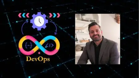 Introduction to DevOps: Roadmap to DevOps Career