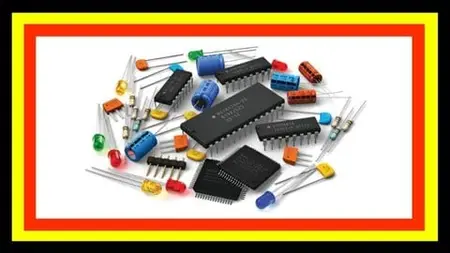 Electricity for Electronics, Electrical Engineering A-Z 2025
