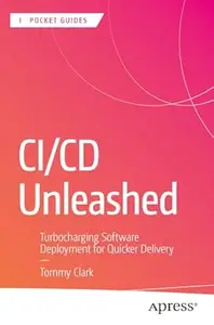 CI/CD Unleashed