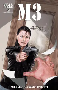 M3 010 (2014) (Digital) (BlurPixel-Empire
