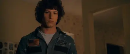 Hot Rod (2007)