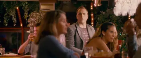 Hot Rod (2007)