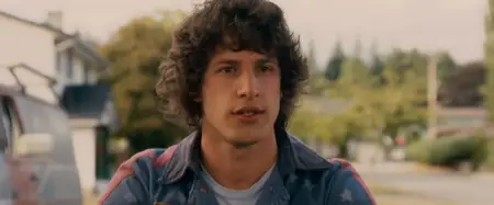 Hot Rod (2007)