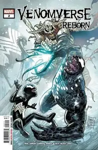 Venomverse Reborn 002 (2024) (Digital) (Shan-Empire)