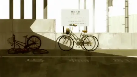 Bakemonogatari - 13