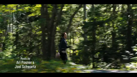 Sullivan's Crossing S02E09