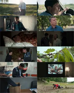Men of Deeds (2022) Oameni de treaba [w/Commentary]
