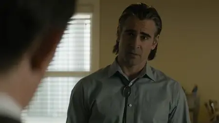 True Detective S02E05