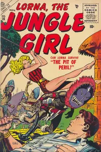 195511 Lorna the Jungle Girl 016