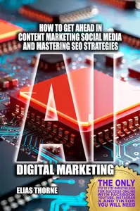 AI Digital Marketing To Make More Money
