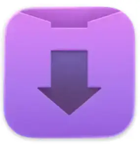 Downie 4.12.2 Multilingual macOS