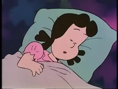 Little Lulu to Chicchai Nakama - 01 mp4