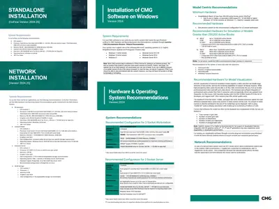 CMG CoFlow 2024.2 Repost