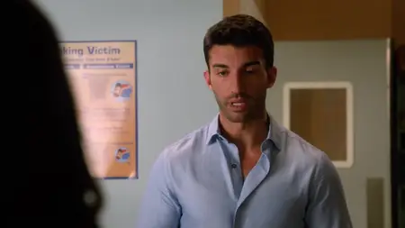 Jane the Virgin S01E05