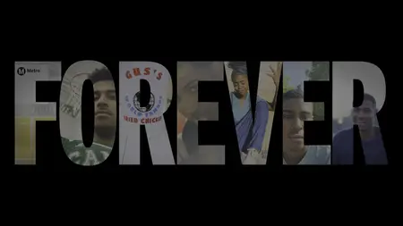 FOREVER S01E03