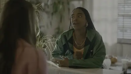 FOREVER S01E03
