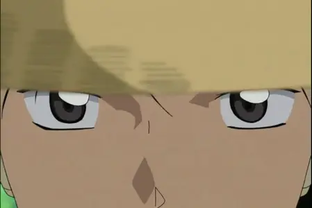 Mutsu Enmei Ryuu Gaiden - Shura no Toki - S01E08