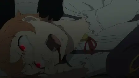 Re Zero kara Hajimeru Isekai Seikatsu 3rd Season - 02