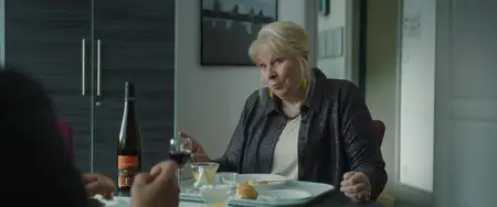 Le principal (2022)