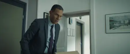 Le principal (2022)