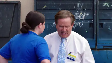 Tore S02E08