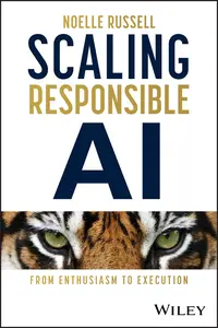 Scaling Responsible AI: From Enthusiasm to Execution