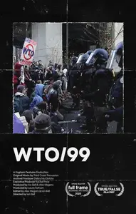 Wto/99 (2025)