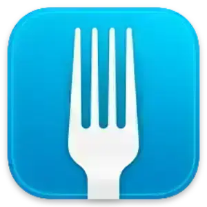 Fork 2.67.0
