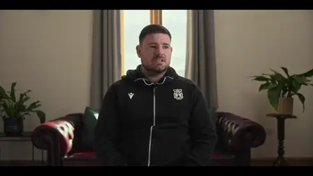 Welcome to Wrexham S04E07