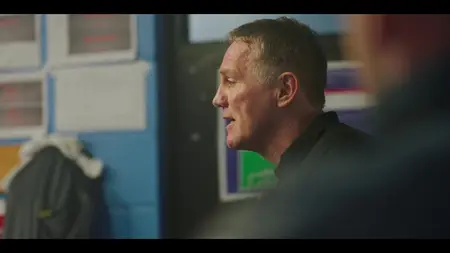 Welcome to Wrexham S04E07