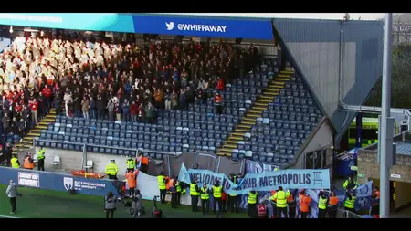 Welcome to Wrexham S04E07