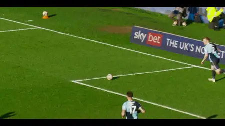 Welcome to Wrexham S04E07