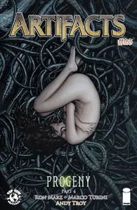 Artifacts 026 (2013) (Digital) (Nahga-Empire