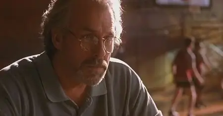 Hellraiser V Inferno (2000)