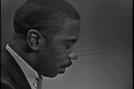 Jimmy Smith - The Champ Live 1962 & 1999 (2008)
