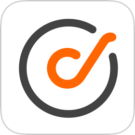 KeepVid Music Tag Editor 1.0.0.17